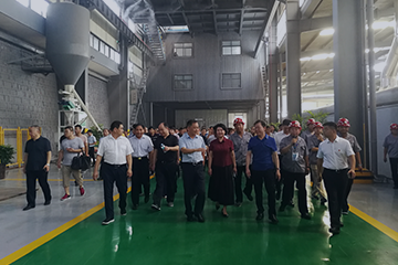 中央發(fā)文！水泥生產(chǎn)許可證制度或迎來重大變化