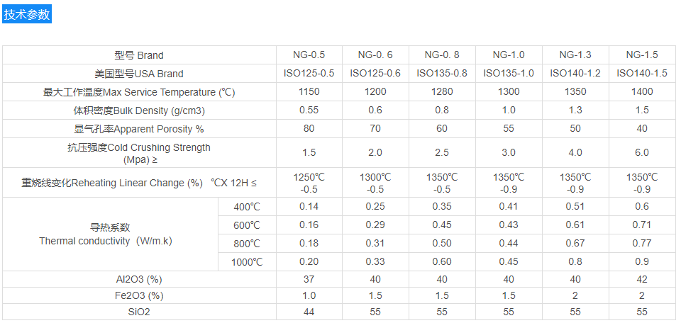 1606898804133910.png image.png