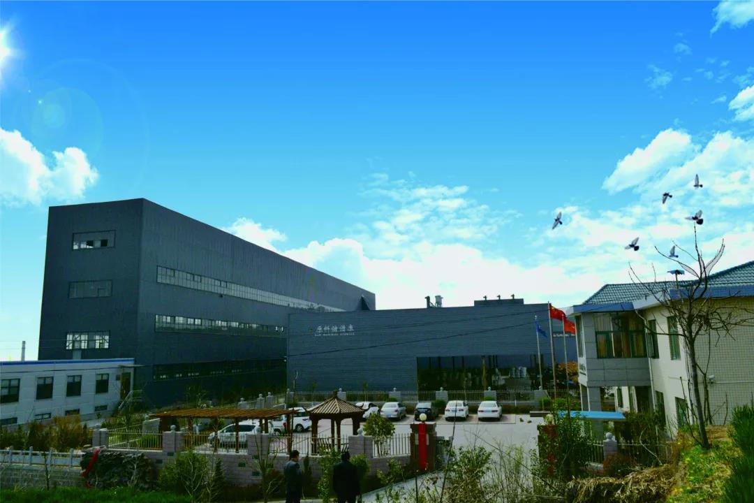 中央生態(tài)環(huán)境保護督察辦公室致函要求精準科學依法推進邊督邊改、嚴禁“一刀切”“濫問責”