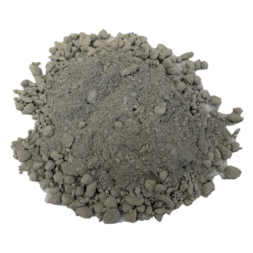 微膨脹高鋁質(zhì)耐火澆注料在加熱爐上的應(yīng)用