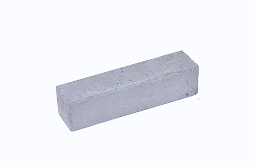 低水泥耐火澆注料配制、性能及應(yīng)用