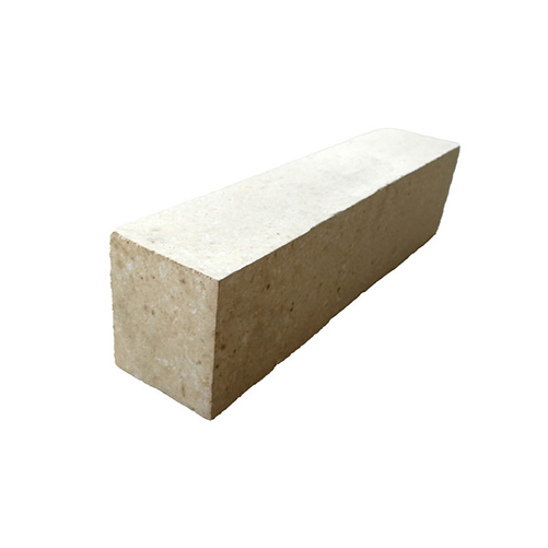 水泥回轉(zhuǎn)窯耐火磚砌筑注意事項(xiàng)及要求