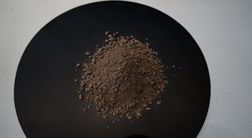 鎂質(zhì)澆注料在應(yīng)用過程中常見問題分析